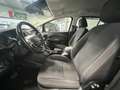 Ford Grand C-Max 1.5 TDCi Automatik **6-Sitze*Navi** Bleu - thumbnail 11
