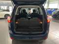 Ford Grand C-Max 1.5 TDCi Automatik **6-Sitze*Navi** Bleu - thumbnail 9
