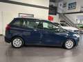 Ford Grand C-Max 1.5 TDCi Automatik **6-Sitze*Navi** Bleu - thumbnail 6