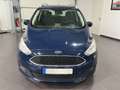 Ford Grand C-Max 1.5 TDCi Automatik **6-Sitze*Navi** Bleu - thumbnail 4