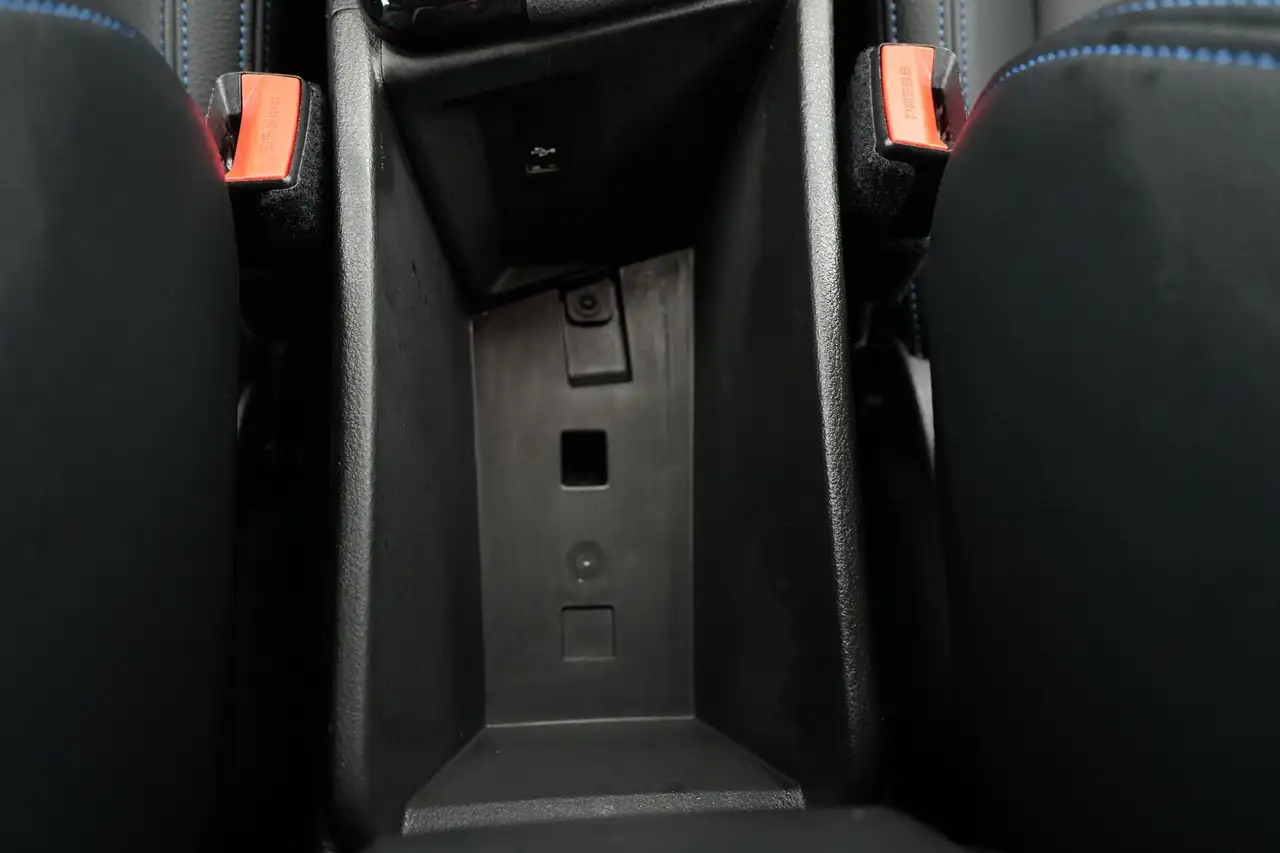 BMW X2 sDrive20i M Sport X Navi+HUD|Pano|SHZ|ParkAs Pano 14