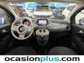 Fiat 500 1.0 Hybrid Dolcevita 52kW Grau - thumbnail 7
