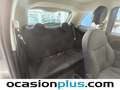 Fiat 500 1.0 Hybrid Dolcevita 52kW Grau - thumbnail 16