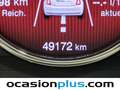 Fiat 500 1.0 Hybrid Dolcevita 52kW Grau - thumbnail 10