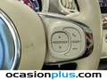 Fiat 500 1.0 Hybrid Dolcevita 52kW Grau - thumbnail 24