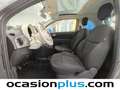 Fiat 500 1.0 Hybrid Dolcevita 52kW Grau - thumbnail 11