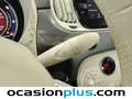 Fiat 500 1.0 Hybrid Dolcevita 52kW Grau - thumbnail 25