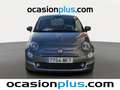Fiat 500 1.0 Hybrid Dolcevita 52kW Grau - thumbnail 13