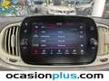 Fiat 500 1.0 Hybrid Dolcevita 52kW Grau - thumbnail 27