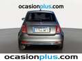Fiat 500 1.0 Hybrid Dolcevita 52kW Grau - thumbnail 14
