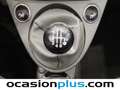 Fiat 500 1.0 Hybrid Dolcevita 52kW Grau - thumbnail 6
