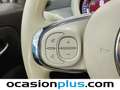 Fiat 500 1.0 Hybrid Dolcevita 52kW Grau - thumbnail 23