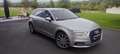 Audi A3 Sportback 35 TFSI 150 DESIGN LUXE Argent - thumbnail 4
