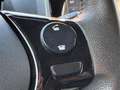 Toyota Aygo 1.0i VVT-i Camera Airco Carnet Tres Propre Zwart - thumbnail 22