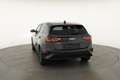 Kia Ceed / cee'd 1.5 T-GDI DCT Edition, LED, Navi, Kamera, 7-J G... Gris - thumbnail 37