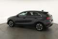 Kia Ceed / cee'd 1.5 T-GDI DCT Edition, LED, Navi, Kamera, 7-J G... Gris - thumbnail 34