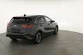 Kia Ceed / cee'd 1.5 T-GDI DCT Edition, LED, Navi, Kamera, 7-J G... Gris - thumbnail 16