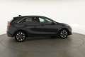 Kia Ceed / cee'd 1.5 T-GDI DCT Edition, LED, Navi, Kamera, 7-J G... Gris - thumbnail 19