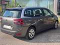 Citroen Grand C4 SpaceTourer 7 POSTI 1.5 bluehdi 131CV Feel - GARANZIA 24 MESI Szürke - thumbnail 6