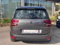 Citroen Grand C4 SpaceTourer 7 POSTI 1.5 bluehdi 131CV Feel - GARANZIA 24 MESI Szürke - thumbnail 5