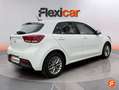 Kia Rio 1.2 DPi Concept 84 Blanco - thumbnail 8