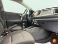 Kia Rio 1.2 DPi Concept 84 Blanco - thumbnail 18