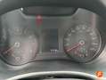 Kia Rio 1.2 DPi Concept 84 Blanco - thumbnail 15