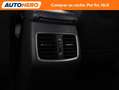 Hyundai TUCSON 1.7 CRDi 25 Aniversario 4x2 Blanco - thumbnail 30