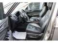 Ford S-Max TITANIUM CUIR LED NAVI Gris - thumbnail 9
