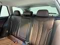 BMW 520 520d Touring Grau - thumbnail 50