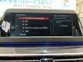 BMW 520 520d Touring Grau - thumbnail 21