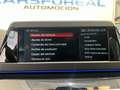 BMW 520 520d Touring Grau - thumbnail 26
