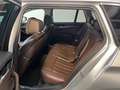 BMW 520 520d Touring Grau - thumbnail 48
