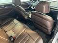 BMW 520 520d Touring Grau - thumbnail 43