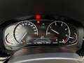 BMW 520 520d Touring Grau - thumbnail 32