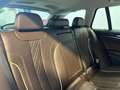 BMW 520 520d Touring Grau - thumbnail 44