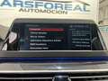 BMW 520 520d Touring Grau - thumbnail 22