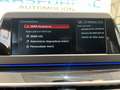 BMW 520 520d Touring Grau - thumbnail 25