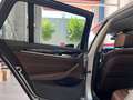 BMW 520 520d Touring Grau - thumbnail 46