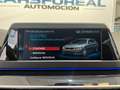 BMW 520 520d Touring Grau - thumbnail 29