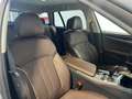 BMW 520 520d Touring Grau - thumbnail 37