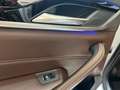 BMW 520 520d Touring Grau - thumbnail 47