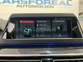 BMW 520 520d Touring Grau - thumbnail 24