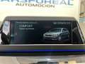 BMW 520 520d Touring Grau - thumbnail 28