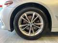 BMW 520 520d Touring Grau - thumbnail 10
