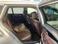 BMW 520 520d Touring Grau - thumbnail 42