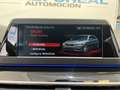 BMW 520 520d Touring Grau - thumbnail 27
