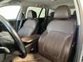 BMW 520 520d Touring Grau - thumbnail 17