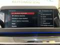 BMW 520 520d Touring Grau - thumbnail 23