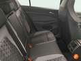 Volkswagen Golf 2.0TDI R-Line DSG 110kW Negro - thumbnail 17